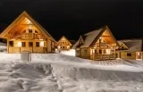 Skiurlaub In Frankreich: La Joue Du Loup Mit Chalet & Skipass Ab 357€ P.p. (Wenn Ihr 6. Reist)