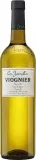 Les Jamelles Viognier Les Classiques Weißwein trocken (750ml) ab 5,68 € inkl. Prime-Versand
