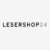 Lesershop24