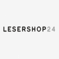 Lesershop24