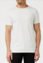 2er Pack Levi’s Crew-Neck Herren T-Shirts (Gr. S & XL) für 12,67 € in kl. Prime-Versand