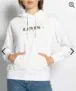 Levi’s Graphic Standard New Logo (18487) white für 29,35 € inkl. Versand (statt 52,43 €)
