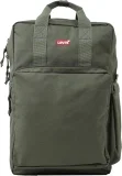 Levi’s L-Pack Großer Tagesrucksack