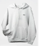 Levi’s Sweatshirt – Grau – Regular Fit [Gr. M bis XXL] für 20,02 € inkl. Versand
