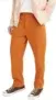 Levi’s XX Chino Herrenhose Ez Taper II (Gr. S bis XL) für 32,94 € inkl. Versand (statt 49,48 €)