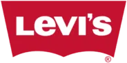 Levi’s Newsletter: 10 € Rabatt