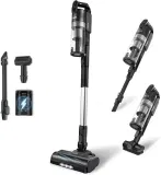 Levoit Akku Staubsauger LVAC-200 MAX für 159,97 € inkl. Versand (statt 199,99 €)