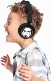 Lexibook HP015 Star Wars Kinderkopfhörer für 5,23 € inkl. Prime-Versand
