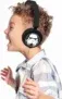 Lexibook HP015 Star Wars Kinderkopfhörer für 5,23 € inkl. Prime-Versand