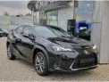 Lexus UX-300h mit 199 PS für 179,00 € / Monat + 1.490,00 € einmalig – LF 0,37 (Privatkunden)
