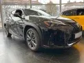 Lexus UX-300h mit 199 PS für 219,00 € / Monat + 1.490,00 € einmalig – LF 0,46 (Privatkunden)