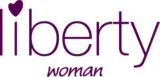 Liberty Woman: 12 % Rabatt auf alles (100 € MBW)