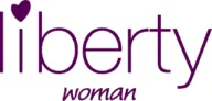 Liberty Woman: 15 % auf die DOCTOR MI! medical skinare MEN SERIE