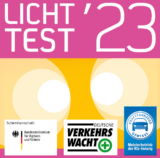 Kostenloser PKW Licht-Test Service