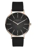 Liebeskind Armbanduhr LT-0186-LQ für 54,49 € inkl. Versand (statt 92,79 €)