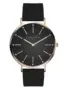 Liebeskind Armbanduhr LT-0186-LQ für 54,49 € inkl. Versand (statt 92,79 €)