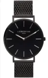 Liebeskind Armbanduhr LT-0156-MQ für 49,50 € inkl. Prime-Versand (statt 95,26 €)