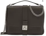 Liebeskind Berlin Damen Dia Crossbody Umhängetasche für 87,07 € inkl. Prime-Versand (statt 130,80 €)