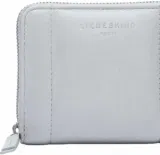 Liebeskind Berlin Damen Tyra Conny Purse M Geldbörse für 36,80 € inkl. Versand (statt 53,94 €)