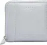 Liebeskind Berlin Damen Tyra Conny Purse M Geldbörse für 36,80 € inkl. Versand (statt 53,94 €)