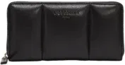 Liebeskind Berlin Damen Tyra Gigi Geldbörse L für 56,50 € inkl. Versand (statt 74,74 €)