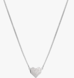 LIEBESKIND BERLIN Damen-Collier LJ-0331-N-40 für 24,30 € inkl. Prime-Versand (statt 37,18 €)