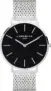 Liebeskind Berlin LT-0154-MQ Analog Quarz Armbanduhr für 53,28 € inkl. Versand (statt 79,00 €)