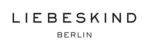 Liebeskind Berlin