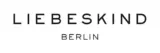 Liebeskind Berlin Newsletter: 20 € Rabatt auf fast alles (80 € MBW)