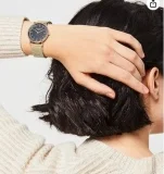 LIEBESKIND BERLIN Damenuhr LT-0097-MQ