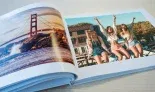 Groupon: Fotobücher mit 80% Rabatt z.B.: A4-Buch mit 24-Seiten für 6,29 € zzgl. Versand 🥰 ❤️