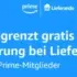 *nur noch 11 Stück verfügbar* Salter 9207 BK3R Elektronische Badezimmerwaage aus Glas für 9,29 € inkl. Prime-Versand (statt 14,99 €)