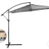 Tefal Kontaktgrill GC717D OptiGrill+ ab 99,99 € inkl. Versand (OTTO UP Basic)