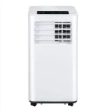 Lifetime Air Mobil Mobile Klimaanlage (3-in-1, 9000BTU, 40 x 86,8 x 38,4 cm, mit Abluftschlauch)