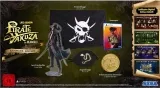 Like a Dragon: Pirate Yakuza in Hawaii Collector’s Edition (PS5) für 43,84 € inkl. Prime-Versand (statt 111,32 €)