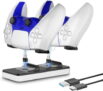 [Userdeal] Likorlove PS5 Controller Ladestation für 6,49 € inkl. Prime-Versand