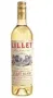 Lillet Blanc – Französischer Weinaperitif mit fruchtig-frischem Geschmack – 1 x 0,75 l für 11,39 € inkl. Prime-Versand (statt 15,99 €)