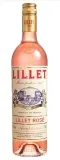 Lillet Rosé Original – 1 x 0,75 l für 10,99 € inkl. Prime Versand (statt 14,90 €)