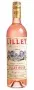 Lillet Rosé Original – 1 x 0,75 l für 10,99 € inkl. Prime Versand (statt 14,90 €)