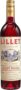 Lillet Rouge Französischer Weinaperitif mit Noten frischer Orange, Waldbeeren und Vanille (17 %, 0,75 l) ab 10,82 € inkl. Prime-Versand