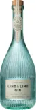 Lind & Lime Gin (700 ml | 44 % Vol.) ab 21,95 € inkl. Prime-Versand