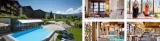 Oberallgäu: 4* Lindner Hotel Oberstaufen Parkhotel By Hyatt Ab 165 € Für 2 Personen – Inkl. Frühstück, Spa & Top-Lage