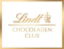 Lindt Chocoladen Club