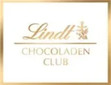Lindt Chocoladen Club: Gratis 1 KG Lindt Goldhase bei Bestellung eines 4-Monatsabos