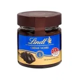 Lindt Crème Noir Kakaocreme (220g)