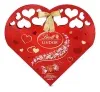 Lindt Lindor Herzpackung 200g für 7,50 € inkl. Prime-Versand