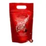 [Süßer PreisKing] Diverse Lindt Lindor Schokoladenkugeln 1 kg ab 27,54 € inkl. Prime-Versand 😋