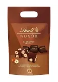Lindt Nuxor Beutel Feinherb Xxl (700G Beutel) Ab 23,68 € Inkl. Prime-Versand (Statt 34,99 €)