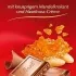 Lindt Teddy (100g) ab 3,81 € inkl. Prime-Versand (statt 4,79 €)