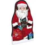Lindt Schokolade HELLO Santa Adventskalender 2025 (244g) für 17,99 € inkl. Prime-Versand (statt 29,99 €)